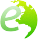 365 eZone 2024 Logo