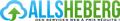 Alls-Heberg 2024 Logo