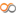 Ant Mediahost 2026 Logo