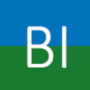 Bagful 2026 Logo
