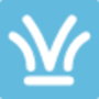Casbay Logo