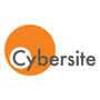 Cybersite 2024 Logo