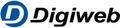 Digi Web 2026 Logo