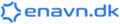 enavn.dk Logo