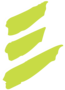 epic.io 2026 Logo