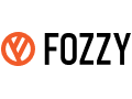 Fozzy Logo