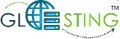Glosting 2026 Logo