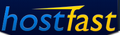 Hostfast 2026 Logo