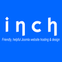 inch hosting 2024 Logo
