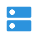 iNet Robots 2026 Logo