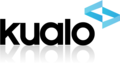 kualo.co.uk 2026 Logo