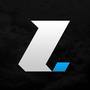 LILT 2026 Logo