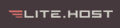 Lite.Host 2026 Logo
