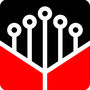 Machine IT Services 2026 Logo
