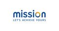 mission cloud 2026 Logo