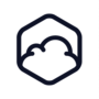 Open Hosting 2026 Logo