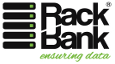 Rack Bank 2026 Logo