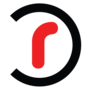 Ranocoder 2026 Logo