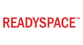 Ready Space Indonesia Logo