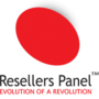 Resellers Panel 2024 Logo