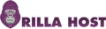 Rilla Host Logo