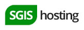 sgis.co.uk 2026 Logo