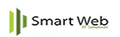 Smart Web.com.ng 2024 Logo