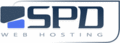 SPD Logo