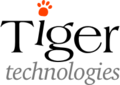 tigertech.net 2026 Logo