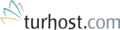 Turhost 2026 Logo