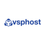 Vsphost 2026 Logo