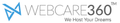 WebCare360 2026 Logo